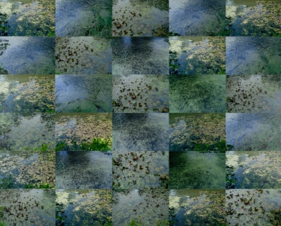hs_blue-pond-surfaces