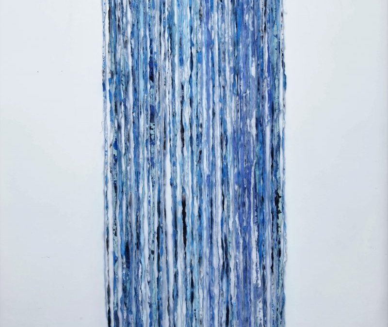 Ice Sheet