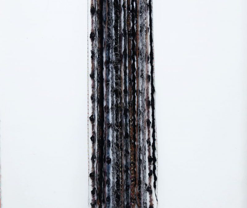 Black Rose